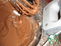 ���������� ������� �� ��������� ������ �����������