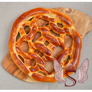 ���������� �������