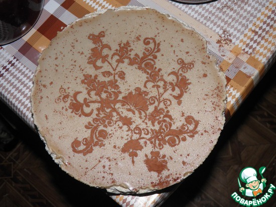 ����-����� "���� ����� �� ������� Elea