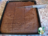 ���������� ������� �� ��������� ������ �����������