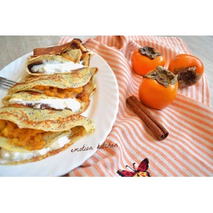 ������� �������� � ������ � ��������