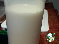 ������� ���� � ������ ��� ����� �����������