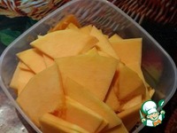 ������� ���� � ������ ��� ����� �����������