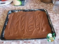 ���������� ������� �� ��������� ������ �����������