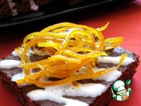 ���������� ������� �� ��������� ������ �����������