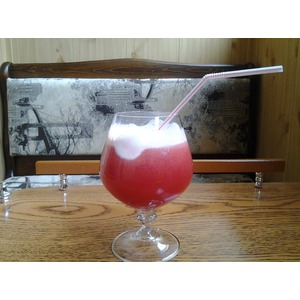 �������� "������� ��������"