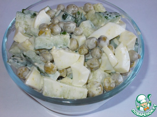 ����� � �������,������� �������� � ������