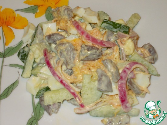 ����� � �������,������������ ����� � �������