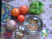 ����� � ���������� ������ �����������