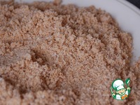 ����� � ���������� ������ �����������