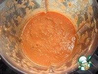 ����� � ���������� ������ �����������