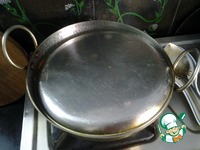 ����� � ���������� ������ �����������