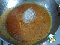 ����� � ���������� ������ �����������