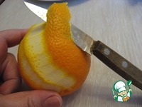 ���������� ������� �� ��������� ������ �����������