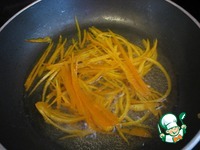 ���������� ������� �� ��������� ������ �����������