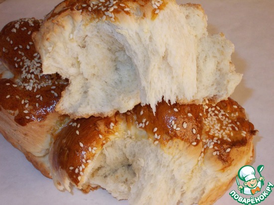 ��������� ��������