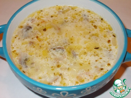 ������� ��������