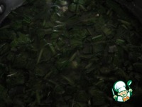 ������� ��� �����������