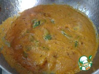 ����� � ���������� ������ �����������