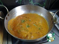 ����� � ���������� ������ �����������