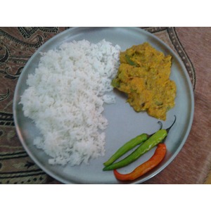 ����� � ���������� ������