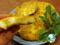 ��������� �������� ��� � ����� �����������