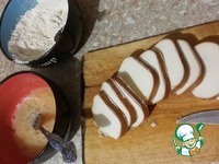 ��������� �������� ��� � ����� �����������