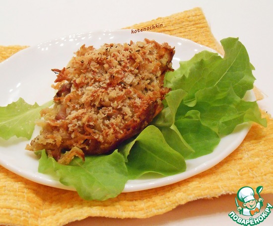 ������� ������ � ������� ��������� � ������