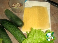 ˸���� ����� � ������� "���� ���-����" �����������