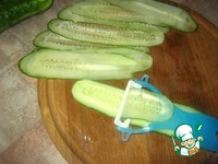 ˸���� ����� � ������� "���� ���-����" �����������