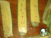 ˸���� ����� � ������� "���� ���-����" �����������