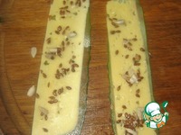 ˸���� ����� � ������� "���� ���-����" �����������