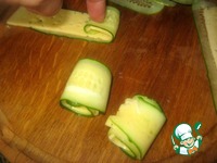 ˸���� ����� � ������� "���� ���-����" �����������