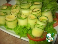 ˸���� ����� � ������� "���� ���-����" �����������