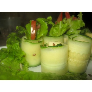 ˸���� ����� � ������� "���� ���-����"