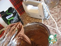 ���������� ������� �� ��������� ������ �����������