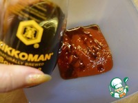 ������, ���������� � ������ �����������