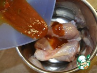 ������, ���������� � ������ �����������