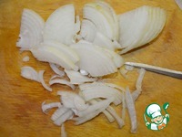 ������, ���������� � ������ �����������