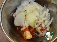 ������, ���������� � ������ �����������