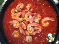 �������� ��-������� � �������� � ����� �����������