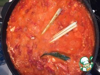 �������� ��-������� � �������� � ����� �����������