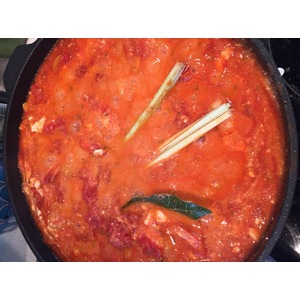 �������� ��-������� � �������� � �����