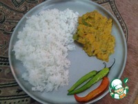 ����� � ���������� ������ �����������