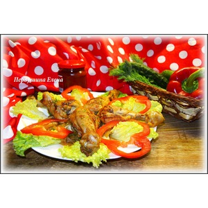 ������, ���������� � ������