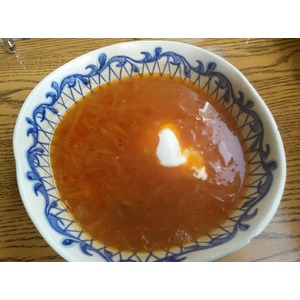 ������� ��������