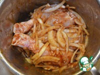 ������, ���������� � ������ �����������