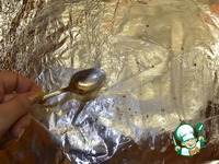 ������, ���������� � ������ �����������