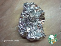 ������, ���������� � ������ �����������