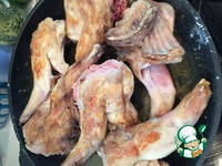 �������� ����� �� ������� ������� �����������